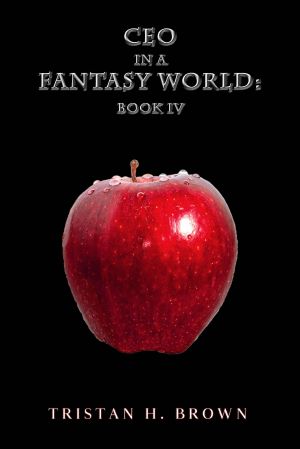 [CEO in a Fantasy World 02] • CEO in a Fantasy World 4